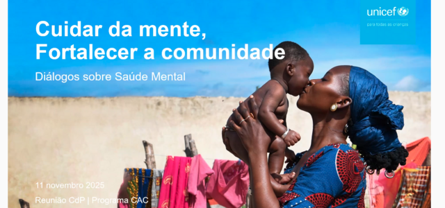 cuidar_da_mente_unicef