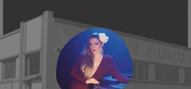 582009356_1272972971523915_3842364746440556240_n