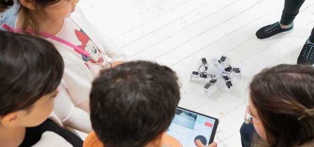 dia_nacional_da_cultura_cientifica_2