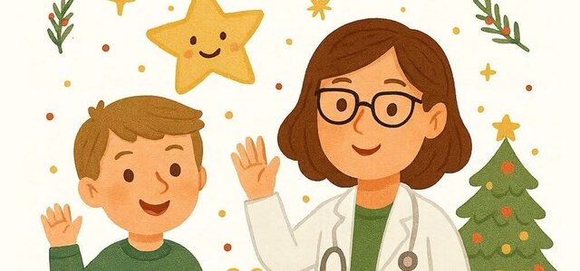 bc204c09_9011_4b56_990b_1af2eb1f9974