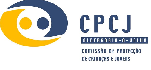 encontro_cpcj