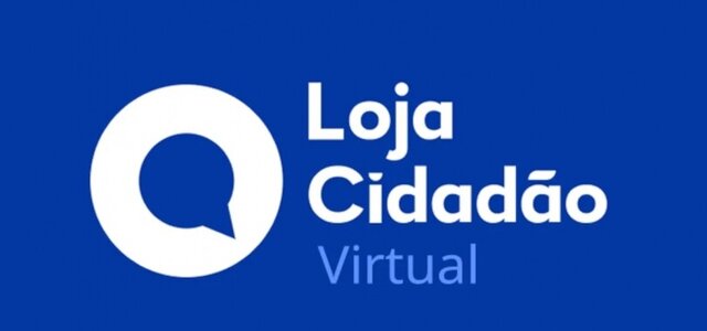 loja_de_cidadao_virtual_810x443