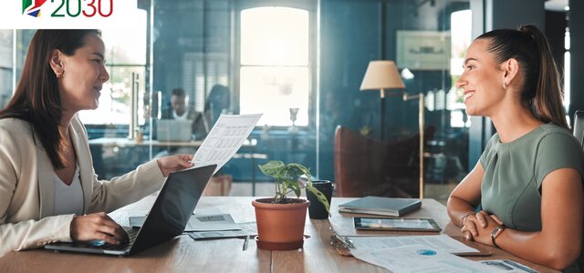 apoio_a_criacao_de_emprego_em_microempresas___cim_regiao_de_aveiro_2048x1365