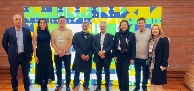 encontro_braziltechdays