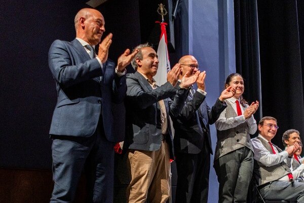 ba_concerto191_112_site2