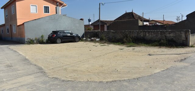 585892024_1281395840681628_6813198044847525500_n