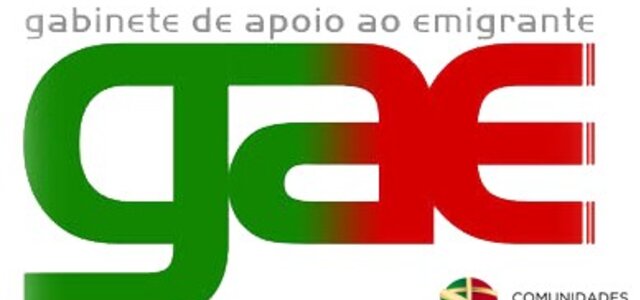 bem_vindos_gae_1_1024_2500_site