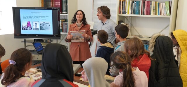 aniversario_de_arquivo_municipal