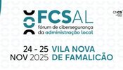 kit_comunicacao_fcsal_2025