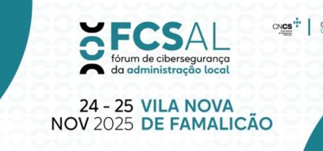 kit_comunicacao_fcsal_2025