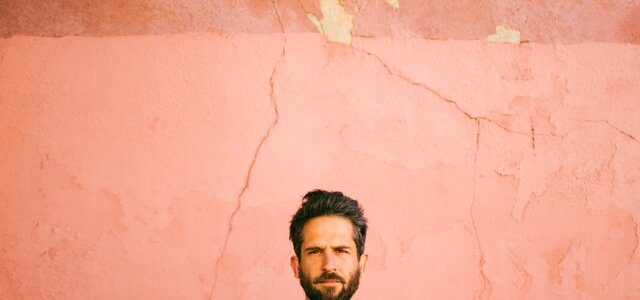 noiserv_20250427_034_cred_veramarmelo