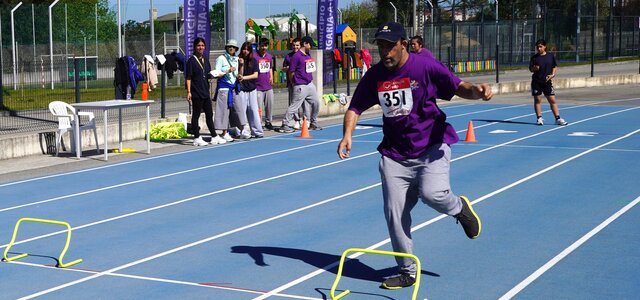 atletismo_na_vertende_adaptada