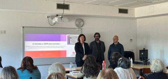 formacao_assistentes_operacionais