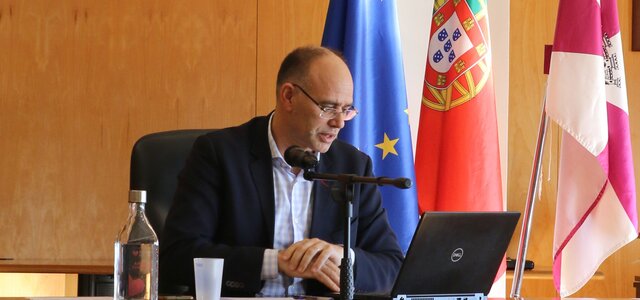 reunioes_de_camara_dn