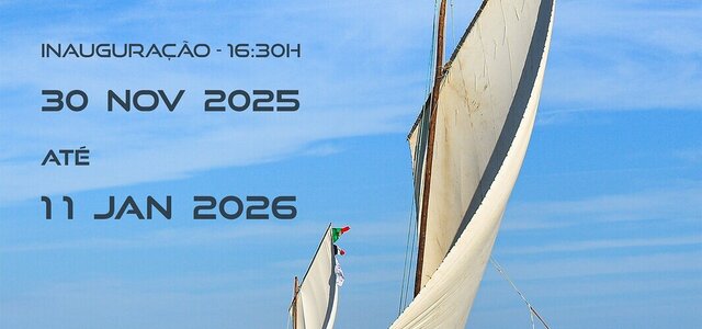 589302525_1284714490349763_3117668297113237444_n