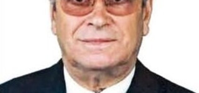 virgilio_de_campos_cardoso