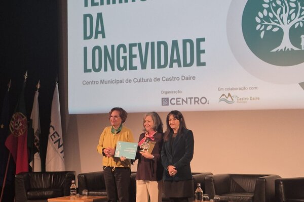 territorios_da_longevidade__1_