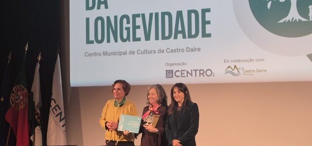 territorios_da_longevidade__1_