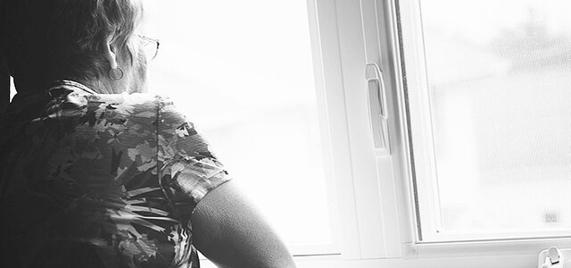 por_um_natal_mais_proximo