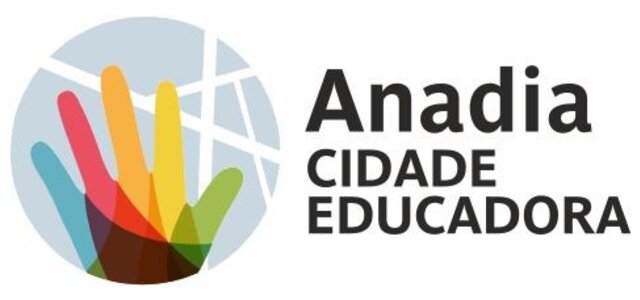 logo_cidade_educadora_1_600_400