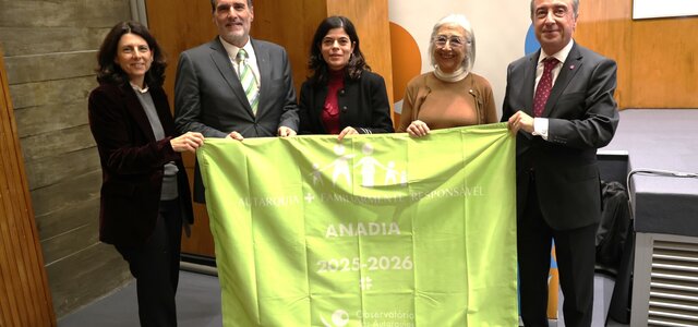 distincao_autarquia_familiarmente_responsavel1