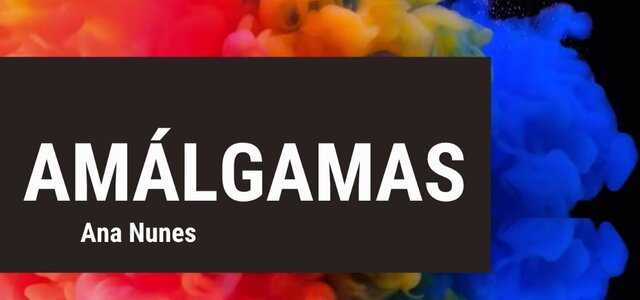 amalgamas