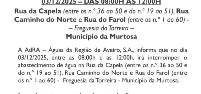 57248ddf_3161_4487_806d_2b0e3bbeea34