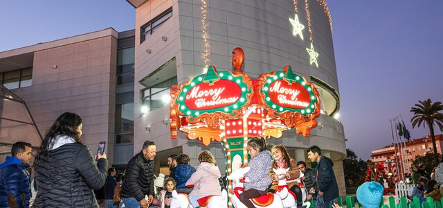 i9dr2962_25nov_2025_olb