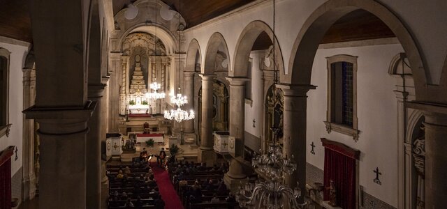 concertos_no_natal___igreja_matriz_ilhavo