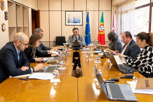 reuniao_20_11_25_1_afsd