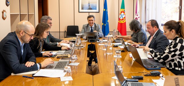 reuniao_20_11_25_1_afsd