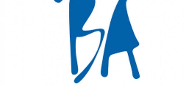 campanha_banco_alimentar