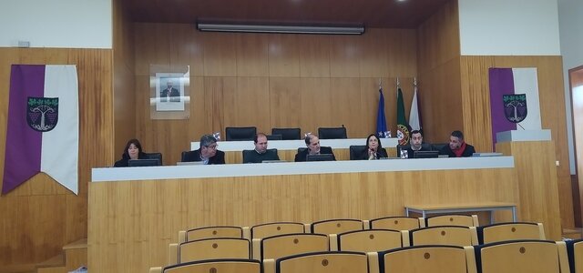 reuniao_cma_20251127