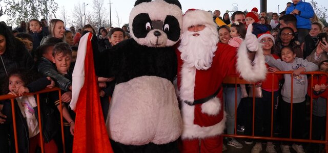chegada_do_pai_natal