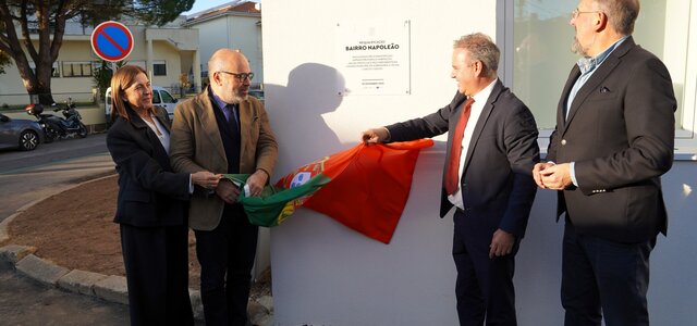 inauguracao_do_bairro_de_napoleao