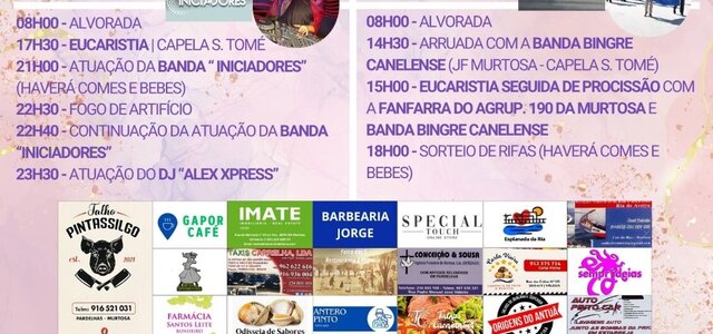 592829207_1288832649937947_6160643945342033428_n