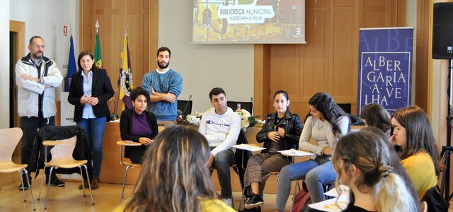 sessoes_conselho_nacional_juventude