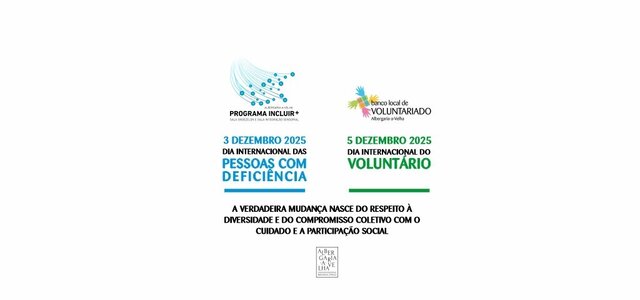 dia_deficiencia_e_voluntario