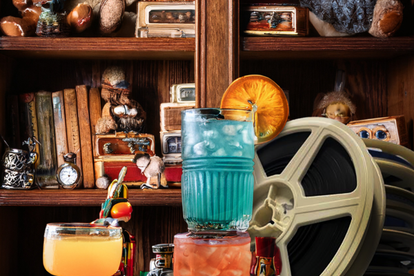 precopio_cartaz_sem_lettering