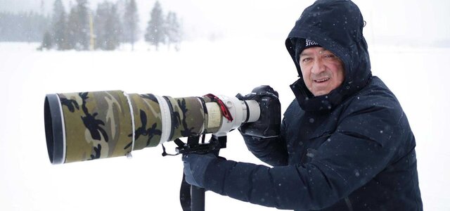 591753282_1288956226592256_1092406321344906241_n