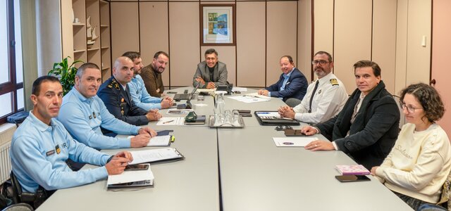 conselho_municipal_de_seguranca__1_