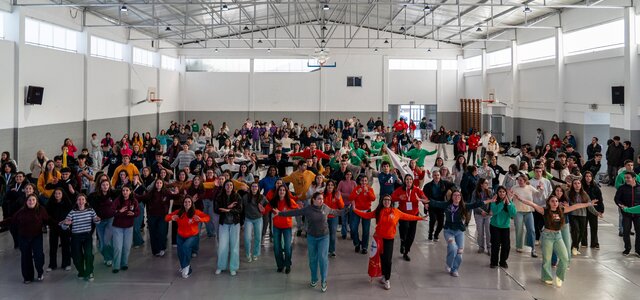 dpja_2025_rotadajuventude_zonanorte