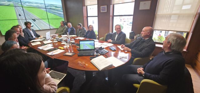 reuniaocmagueda_cmaveiro