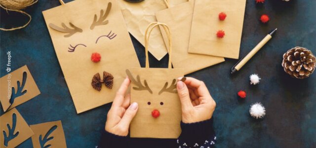 ateliers_de_natal_2025