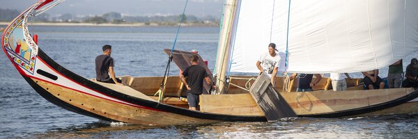 img_0395_4_07_2025_bota_abaixo_ucaravela_etelvina_200x76m