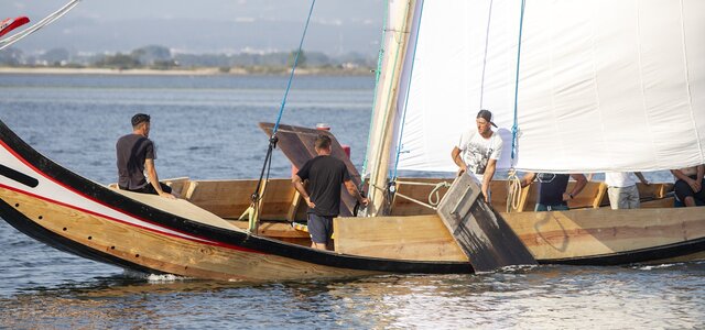 img_0395_4_07_2025_bota_abaixo_ucaravela_etelvina_200x76m