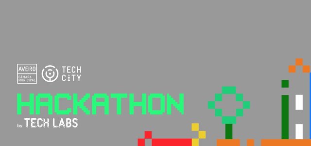 hackathon_header_bytechlabs