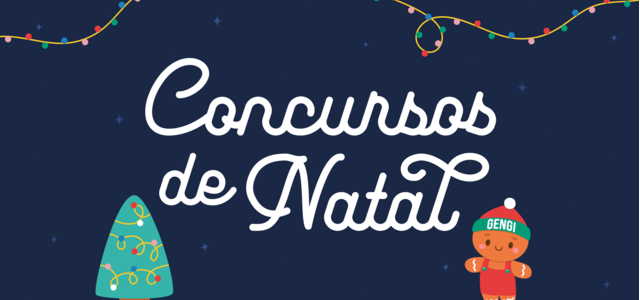 bairro_natal_2025_concursos