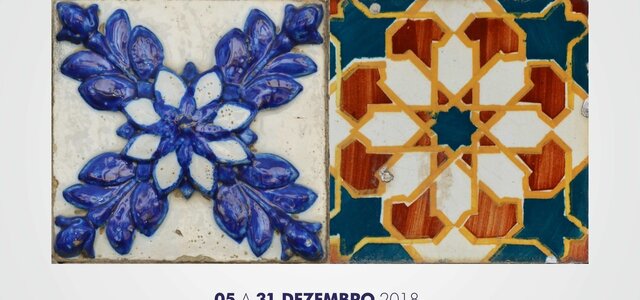 exposicao_azulejos