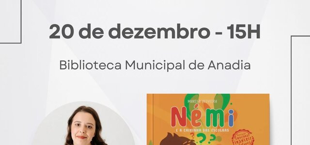 livro_bma_lancamento